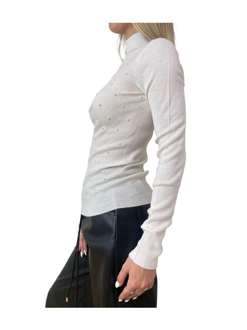  LIU JO | MF5030MA77Q/10701